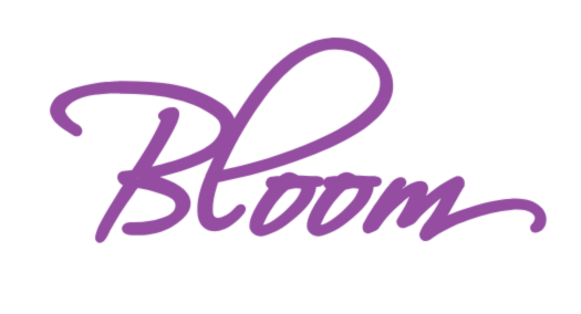 Bloom Spa